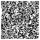 QR code with Boost mobile contacts