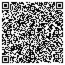 QR code with Compacker Systems LLC contacts