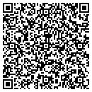 QR code with David Durando Ofc contacts
