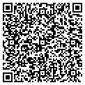 QR code with Raymond Doran contacts