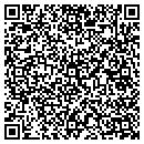 QR code with Rmc Model Liquors contacts