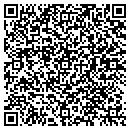 QR code with Dave Ferguson contacts