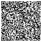 QR code with Dehaan Development Co contacts