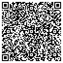 QR code with Don And Julie Ulmer contacts