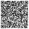 QR code with Ray Wolfe contacts