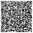 QR code with Thomas Brownmiller contacts
