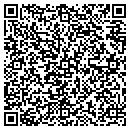 QR code with Life Science Lab contacts