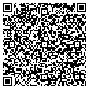 QR code with Comcast Corporation contacts