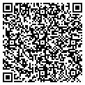 QR code with Comcast Corporation contacts