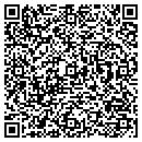 QR code with Lisa Votypke contacts