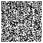 QR code with Roma Italian Grocery contacts