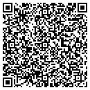 QR code with Jackson Leigh contacts