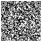 QR code with Comcast Of Spokane LLC contacts