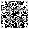 QR code with Recker Sons contacts