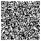 QR code with Boudreaux One Stop Shop contacts