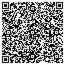 QR code with Fintel Construction contacts