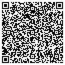 QR code with Comcast Tech Poach contacts