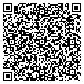 QR code with Fix N Home contacts
