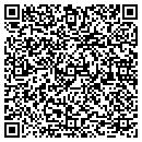 QR code with Rosenberg Deli & Market contacts