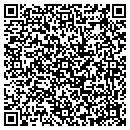 QR code with Digital Satellite contacts