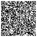 QR code with Jake Be Quick Catering contacts