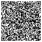 QR code with Trashy Goods contacts