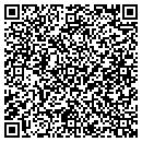 QR code with Digital Satellite Tv contacts