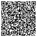 QR code with Digital Satellite Tv contacts