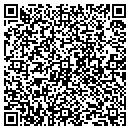 QR code with Roxie Deli contacts