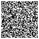 QR code with Digital Satellite Tv contacts