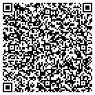 QR code with James Southern Catering CO contacts