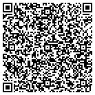 QR code with Jerry Blaha Construction contacts