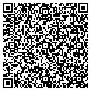 QR code with Richard E Michael contacts
