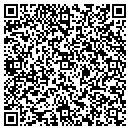 QR code with John's Home Improvement contacts