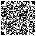 QR code with Sals Deli contacts