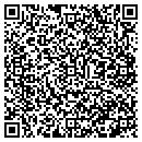 QR code with Budget Tree Service contacts