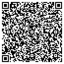 QR code with Richard Pence contacts
