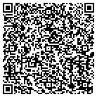 QR code with Dayton Historic Depot contacts