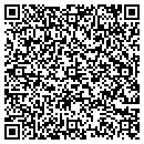 QR code with Milne & Smith contacts