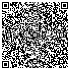 QR code with Build A Bear Workshop 86 contacts