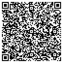 QR code with Richardson Thomas contacts