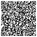 QR code with Loren Wanderschaaf contacts