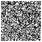 QR code with Charter Communications Operating LLC contacts