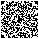 QR code with Phipps Auto Parts & Wrecker contacts
