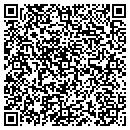QR code with Richard Wackerly contacts