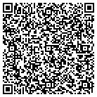 QR code with Charter Communications Operating LLC contacts