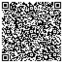 QR code with Richard Walker Farm contacts