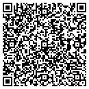 QR code with Sledgehammer contacts