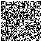 QR code with Charter Communications Operating LLC contacts