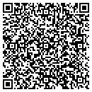QR code with Comerio Corp contacts